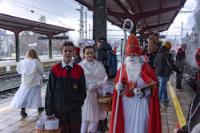 Vala�sk� spole�nost historick�ch kolejov�ch vozidel, z. s. - galerie.