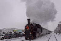 Vala�sk� spole�nost historick�ch kolejov�ch vozidel, z. s. - galerie.