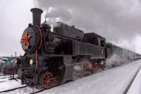 Vala�sk� spole�nost historick�ch kolejov�ch vozidel, z. s. - galerie.