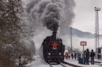 Vala�sk� spole�nost historick�ch kolejov�ch vozidel, z. s. - galerie.