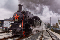 Vala�sk� spole�nost historick�ch kolejov�ch vozidel, z. s. - galerie.