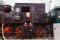 Vala�sk� spole�nost historick�ch kolejov�ch vozidel, z. s. - galerie.