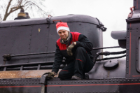 Vala�sk� spole�nost historick�ch kolejov�ch vozidel, z. s. - galerie.