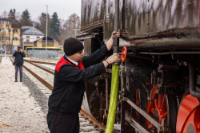 Vala�sk� spole�nost historick�ch kolejov�ch vozidel, z. s. - galerie.