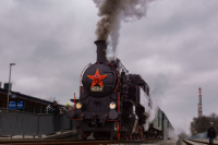 Vala�sk� spole�nost historick�ch kolejov�ch vozidel, z. s. - galerie.