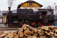 Vala�sk� spole�nost historick�ch kolejov�ch vozidel, z. s. - galerie.