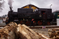 Vala�sk� spole�nost historick�ch kolejov�ch vozidel, z. s. - galerie.
