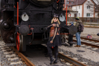 Vala�sk� spole�nost historick�ch kolejov�ch vozidel, z. s. - galerie.