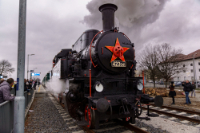 Vala�sk� spole�nost historick�ch kolejov�ch vozidel, z. s. - galerie.