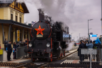 Vala�sk� spole�nost historick�ch kolejov�ch vozidel, z. s. - galerie.