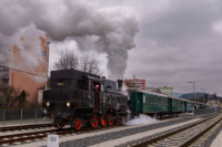 Vala�sk� spole�nost historick�ch kolejov�ch vozidel, z. s. - galerie.