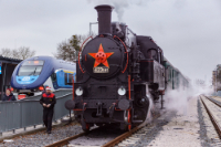 Vala�sk� spole�nost historick�ch kolejov�ch vozidel, z. s. - galerie.